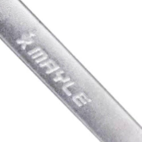 Chave Combinada 10mm - 102005MY - Mayle