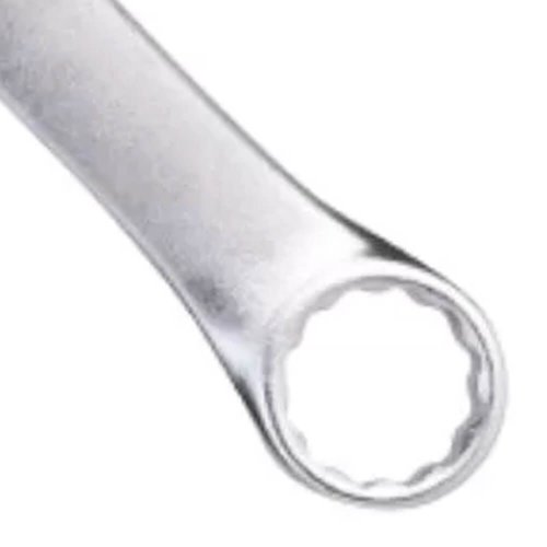 Chave Combinada 10mm - 102005MY - Mayle