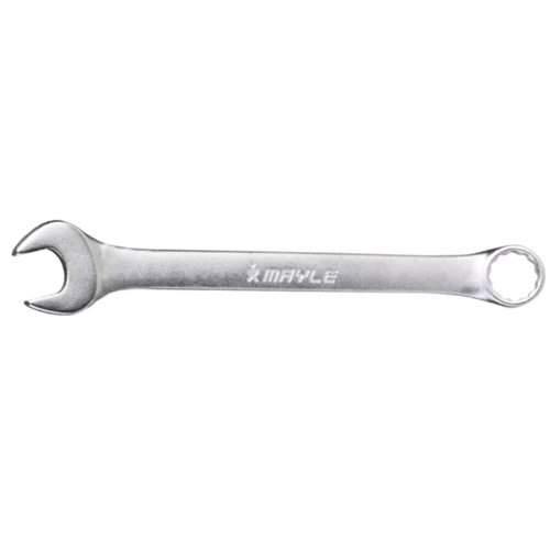 Chave Combinada 10mm - 102005MY - Mayle
