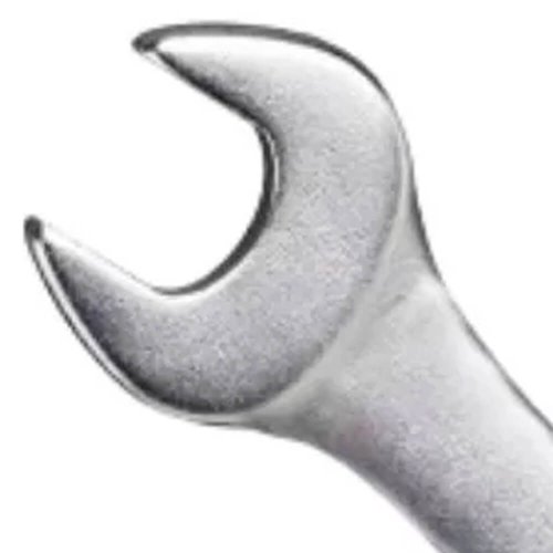 Chave Combinada 11/16" - 102508MY - Mayle