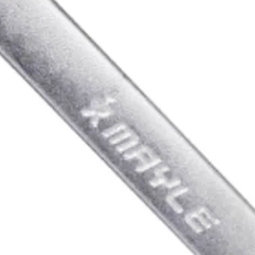 Chave Combinada 11/16" - 102508MY - Mayle