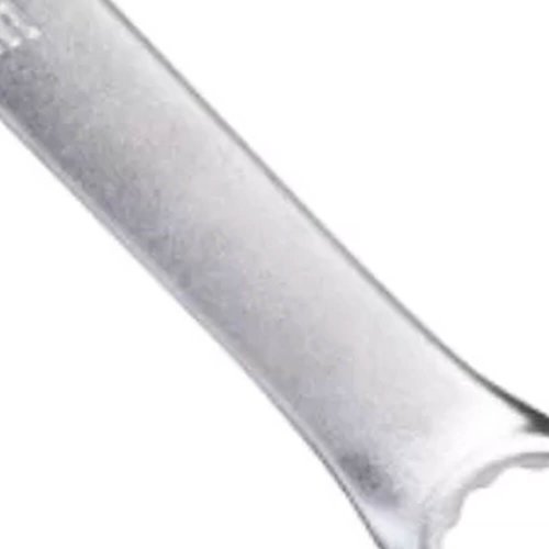Chave Combinada 11/16" - 102508MY - Mayle