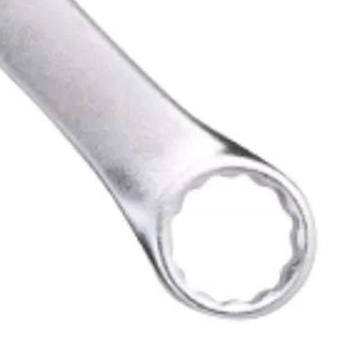 Chave Combinada 11/16" - 102508MY - Mayle
