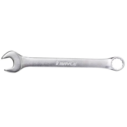 Chave Combinada 11/16" - 102508MY - Mayle
