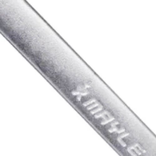 Chave Combinada 12mm - 102007MY - Mayle