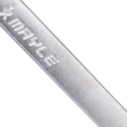 Chave Combinada 12mm - 102007MY - Mayle