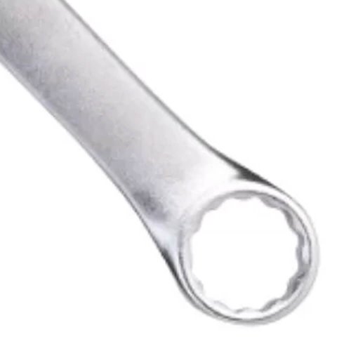 Chave Combinada 12mm - 102007MY - Mayle