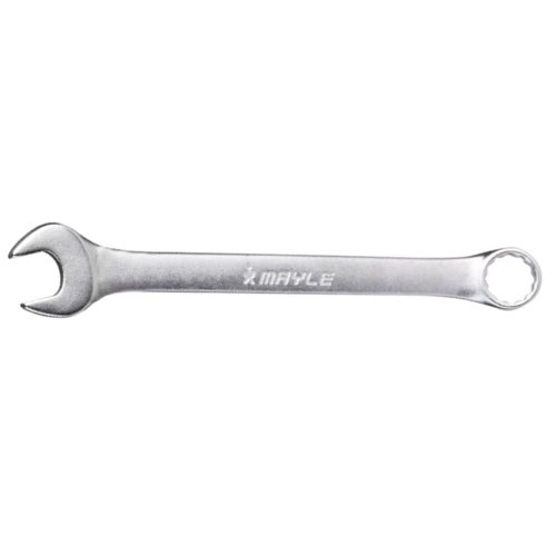 Chave Combinada 12mm - 102007MY - Mayle