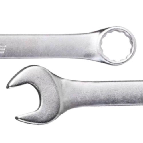 Chave Combinada 12mm - 102007MY - Mayle