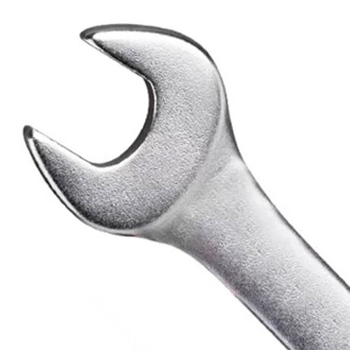 Chave Combinada 13mm - 102009MY - Mayle