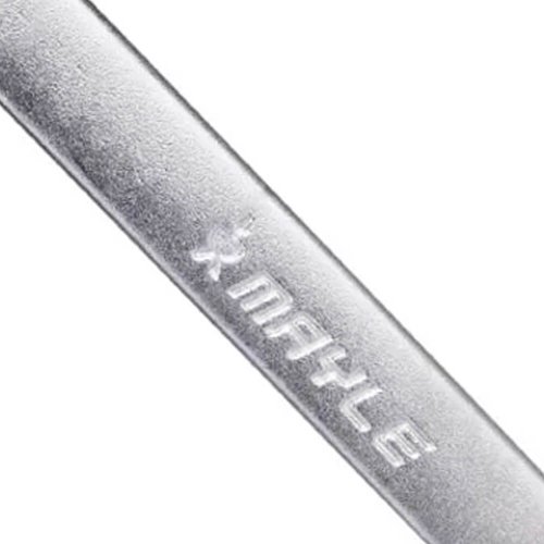 Chave Combinada 13mm - 102009MY - Mayle