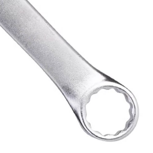 Chave Combinada 13mm - 102009MY - Mayle