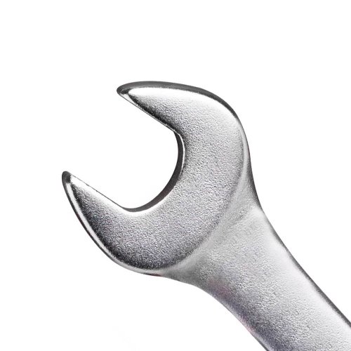 Chave Combinada 13mm - 102009MY - Mayle