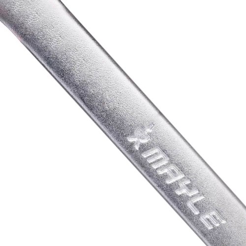 Chave Combinada 13mm - 102009MY - Mayle