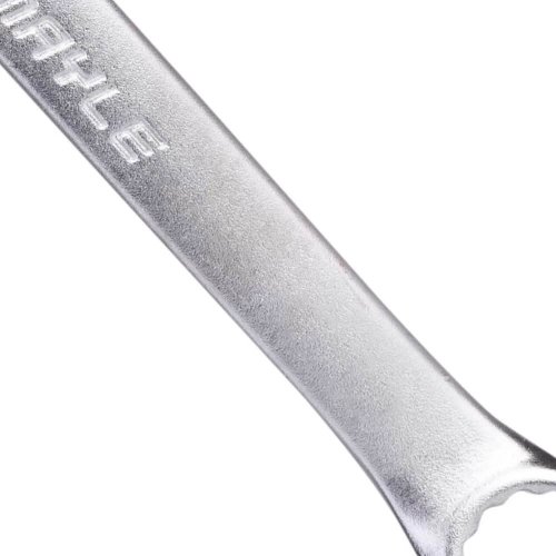 Chave Combinada 13mm - 102009MY - Mayle