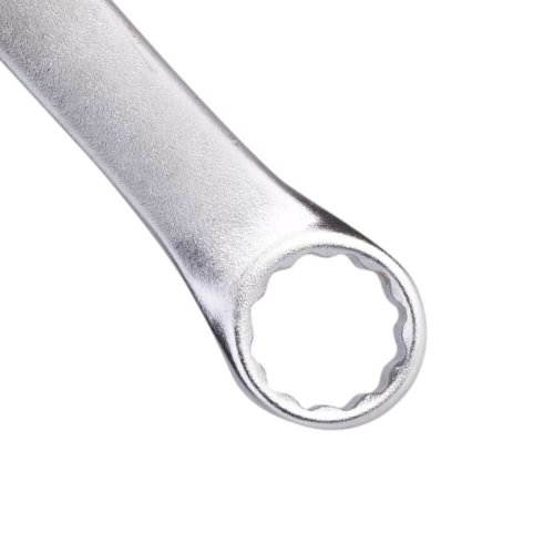 Chave Combinada 13mm - 102009MY - Mayle