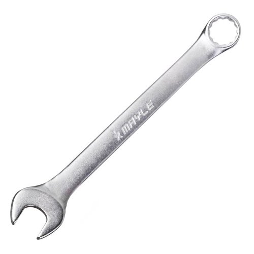 Chave Combinada 13mm - 102009MY - Mayle