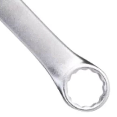 Chave Combinada 14mm - 102011MY - Mayle