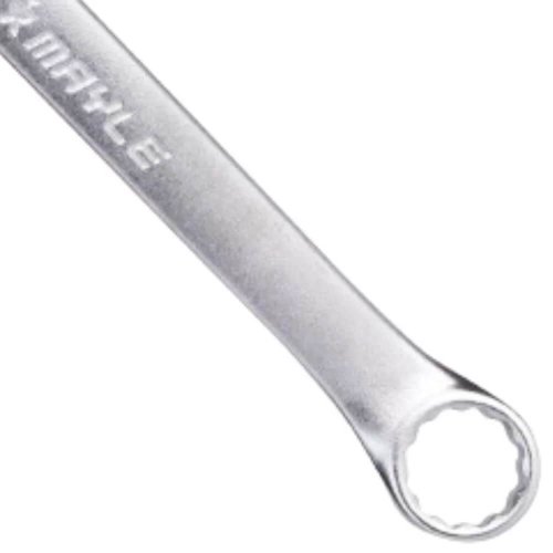 Chave Combinada 14mm - 102011MY - Mayle