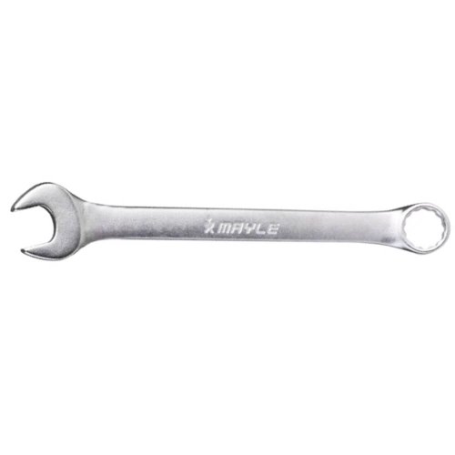 Chave Combinada 14mm - 102011MY - Mayle