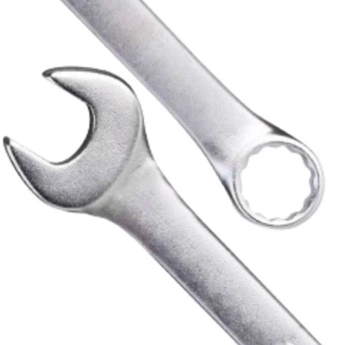 Chave Combinada 14mm - 102011MY - Mayle