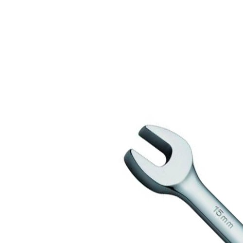 Chave Combinada 14mm - Sata