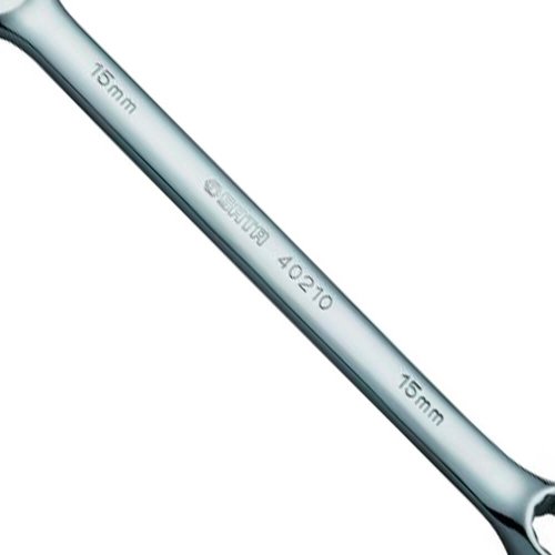 Chave Combinada 14mm - Sata
