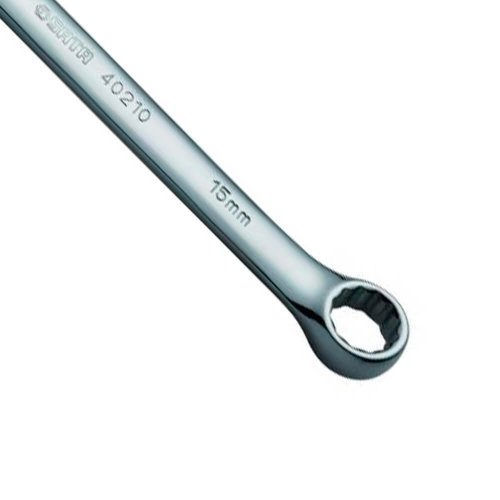 Chave Combinada 14mm - Sata