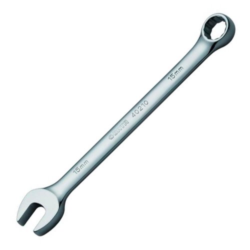 Chave Combinada 14mm - Sata