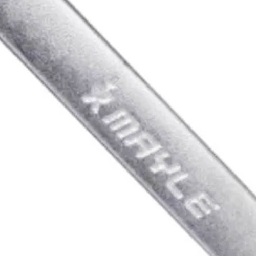 Chave Combinada 15mm - 102012MY - Mayle