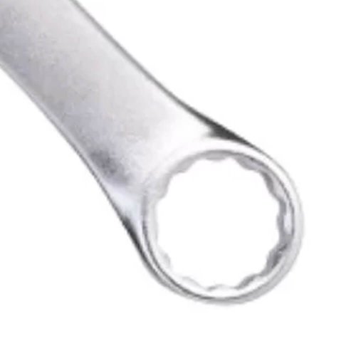 Chave Combinada 15mm - 102012MY - Mayle