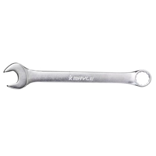 Chave Combinada 15mm - 102012MY - Mayle