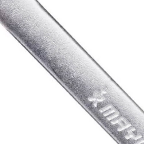Chave Combinada 16mm - 102013MY - Mayle
