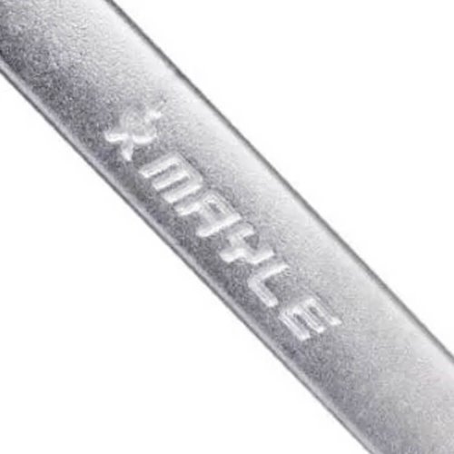 Chave Combinada 16mm - 102013MY - Mayle