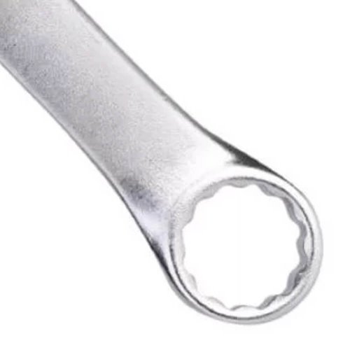 Chave Combinada 16mm - 102013MY - Mayle