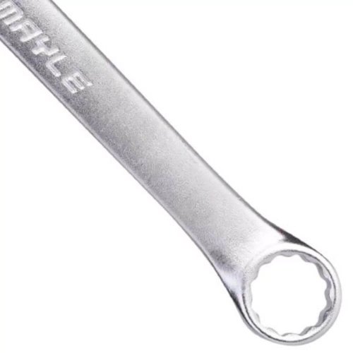 Chave Combinada 16mm - 102013MY - Mayle