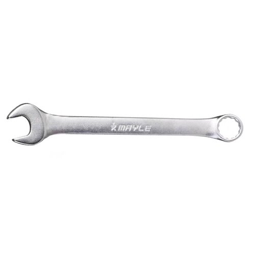 Chave Combinada 16mm - 102013MY - Mayle