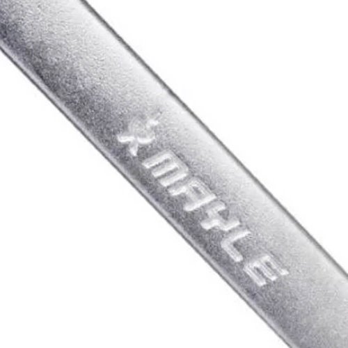 Chave Combinada 17mm - 102014MY - Mayle