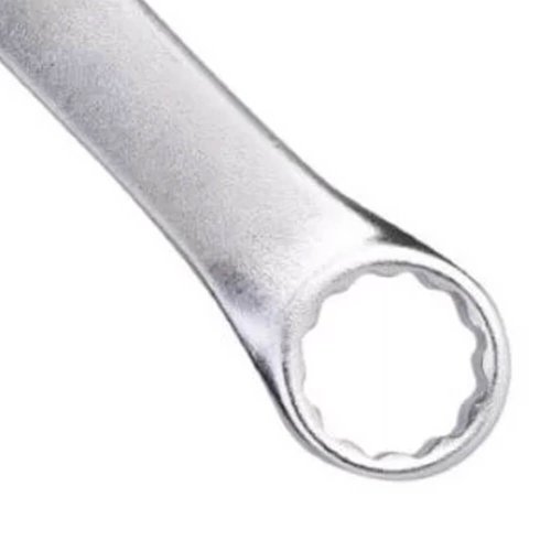 Chave Combinada 17mm - 102014MY - Mayle