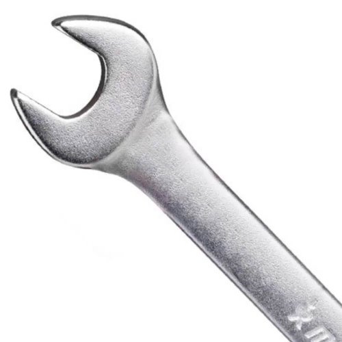 Chave Combinada 17mm - 102014MY - Mayle