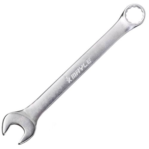 Chave Combinada 17mm - 102014MY - Mayle