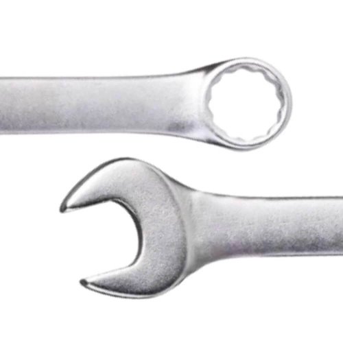 Chave Combinada 17mm - 102014MY - Mayle
