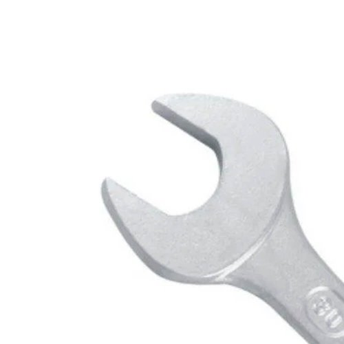 Chave Combinada 18mm - 067.013 - Robust