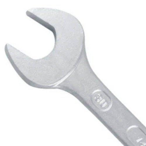 Chave Combinada 18mm - 067.013 - Robust