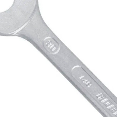 Chave Combinada 18mm - 067.013 - Robust