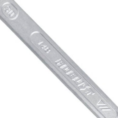 Chave Combinada 18mm - 067.013 - Robust