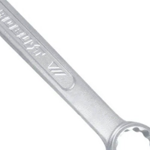 Chave Combinada 18mm - 067.013 - Robust