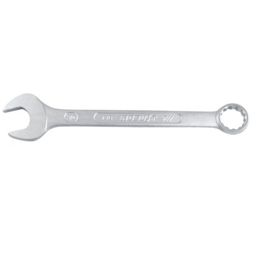 Chave Combinada 18mm - 067.013 - Robust
