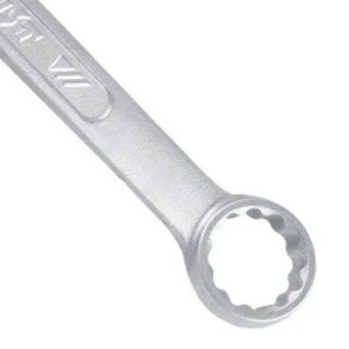 Chave Combinada 18mm - 067.013 - Robust