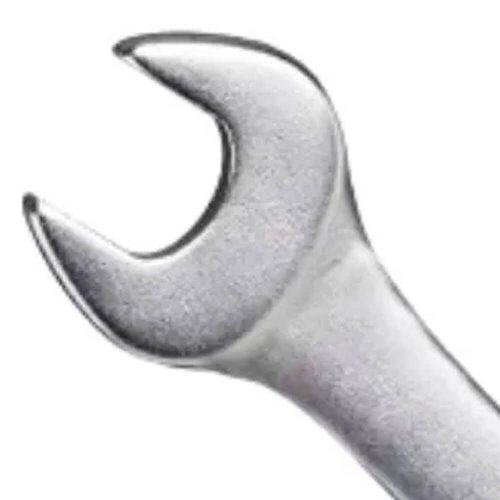 Chave Combinada 18mm - 102015MY - Mayle